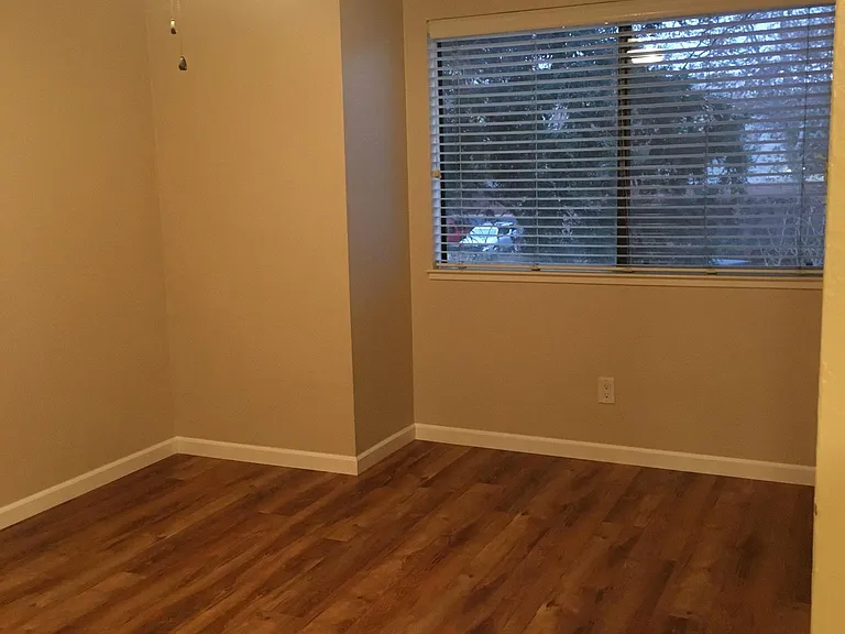 3424 Vintage Dr #239 — Photo 2