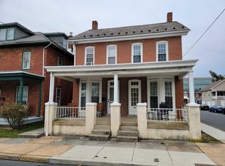 180 Church Ave UNIT 2, Ephrata, PA 17522