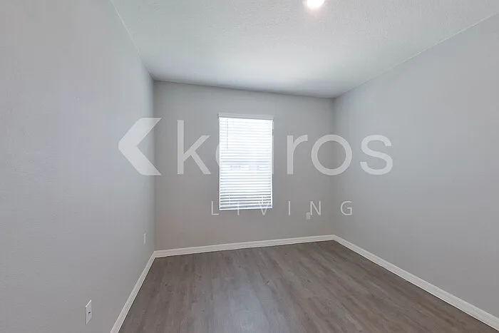 32221 Edson Ave — Photo 12
