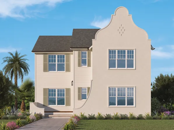 1445 27th Ave N, Saint Petersburg, FL 33704