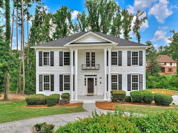 4189 Quail Springs Circle, Martinez, GA 30907