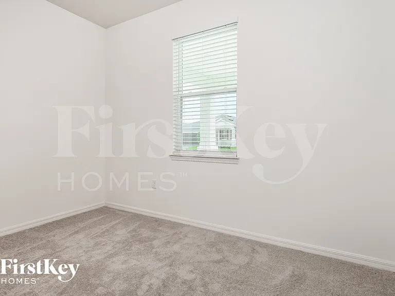 1196 Spokane Point — Photo 12