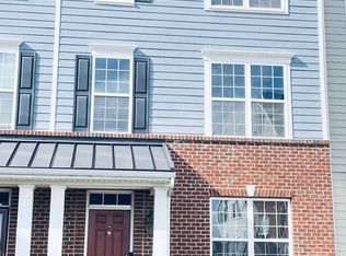 1233 Parish Ave, Claymont, DE 19703