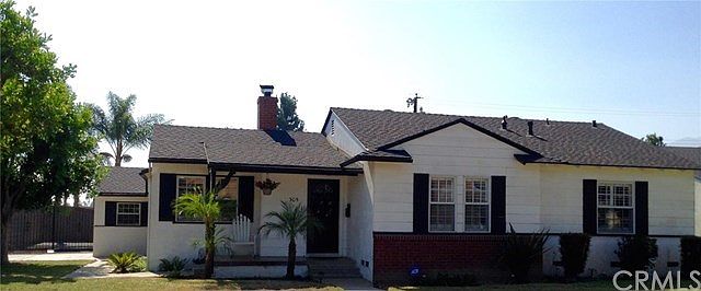 1st image of 305 Trayer Ave