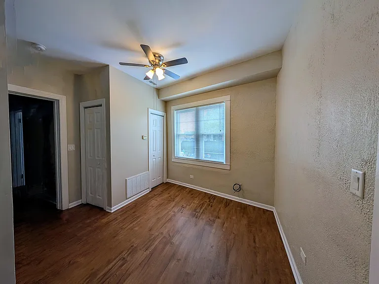 813 N 23rd Ave #2 — Photo 7