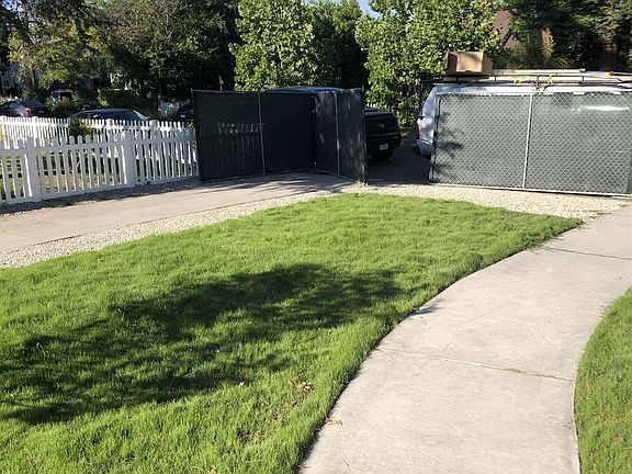 F657F3D8-8C0D-479B-90B8-91C7DD3308BF