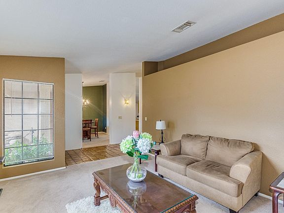 4th image of 7600 E Calle Bien Nacida