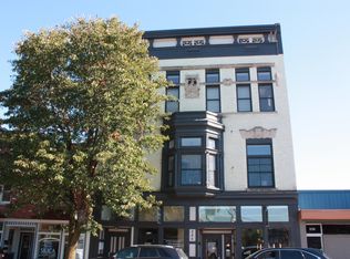 240 Spring St, Jeffersonville, IN 47130