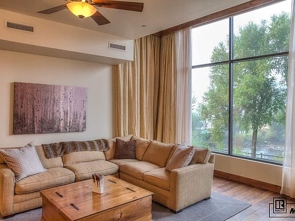 4th image of 35 5th St Unit 202
