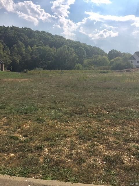 1st image of 1156 Breton Woods Ct