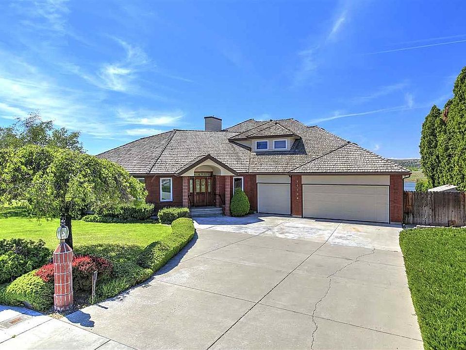 11200 W Court St, Pasco, WA 99301 Zillow