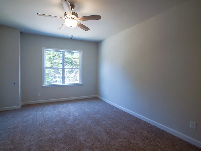 313 Conrad Ln #1 — Photo 15