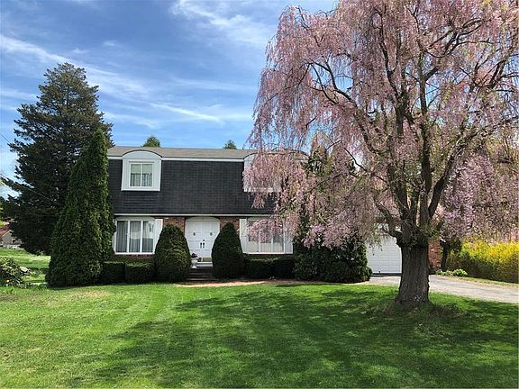 3rd image of 11 Cleveland St