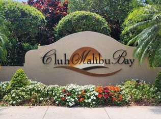 945 NE 33rd Ter UNIT 202, Homestead, FL 33033