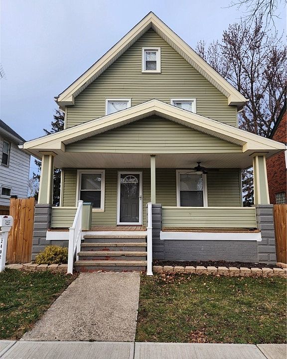 1st image of 2402 Saratoga Ave