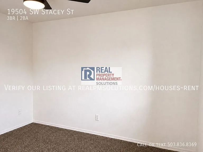 19504 SW Stacey St — Photo 47