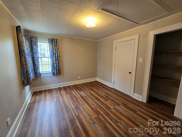 20834 State Highway 73 — Photo 5
