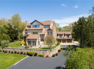 230 Shore Rd, Westerly, RI 02891