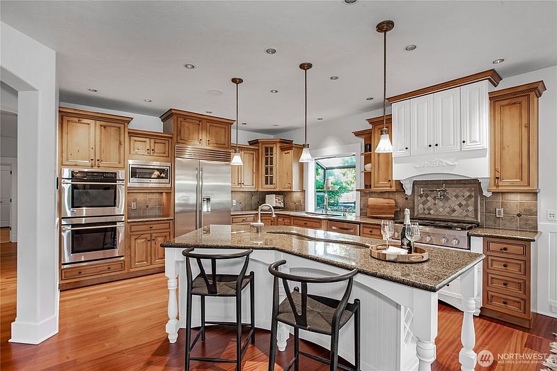 5th image of 7732 Rich Road SE