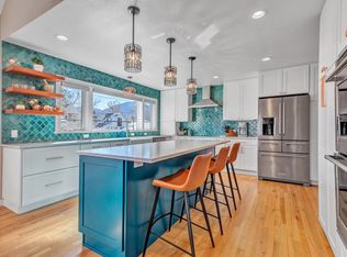 2355 23rd St, Boulder, CO 80304