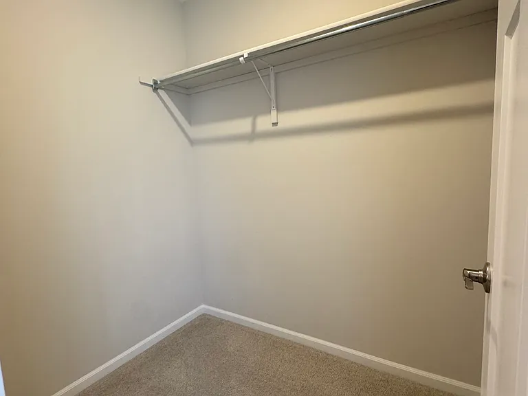 4730 Whittlebury Dr — Photo 16