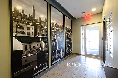Sold by Brick&Mortar