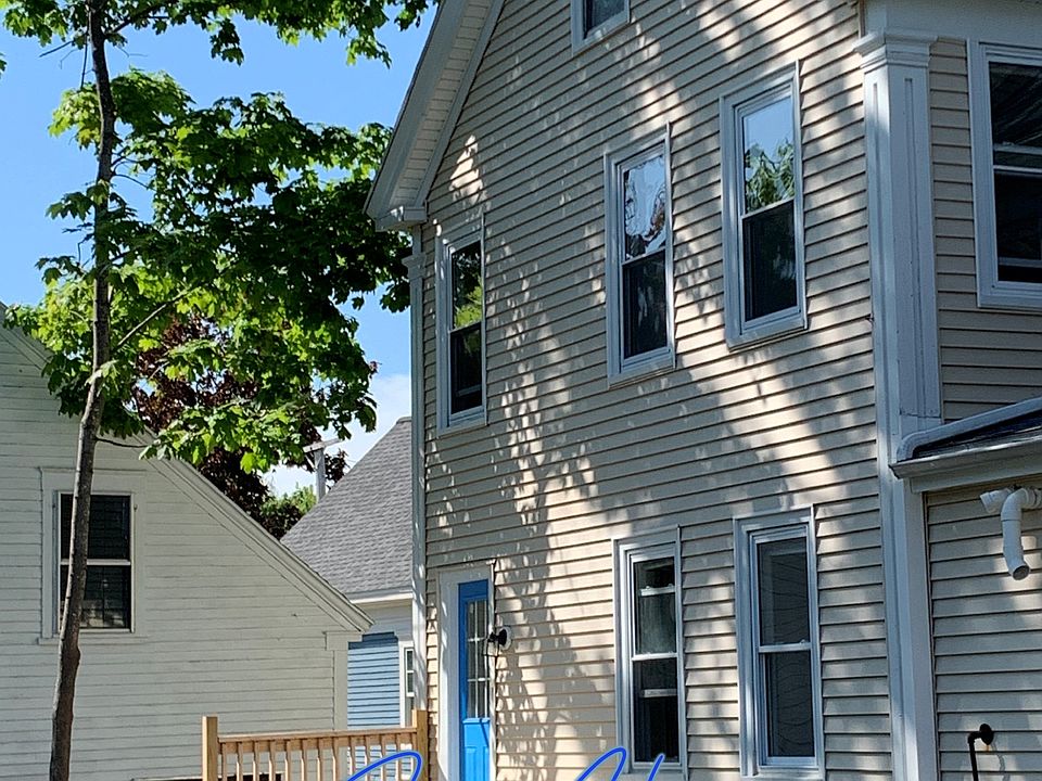 1st image of (Undisclosed Address)