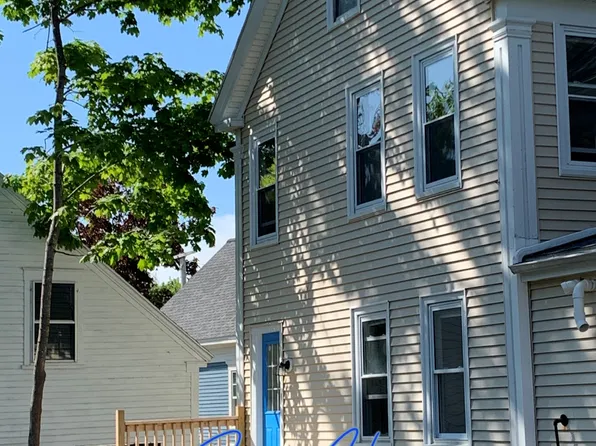(undisclosed Address), Bath, ME 04530