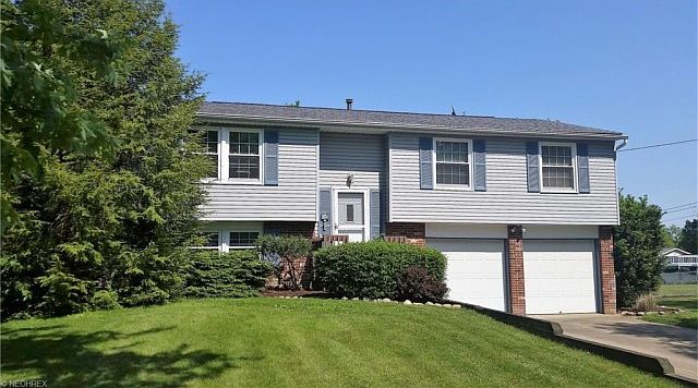 1st image of 6251 Pinto Dr