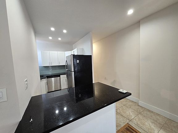 5th image of 24-20 41st St #3