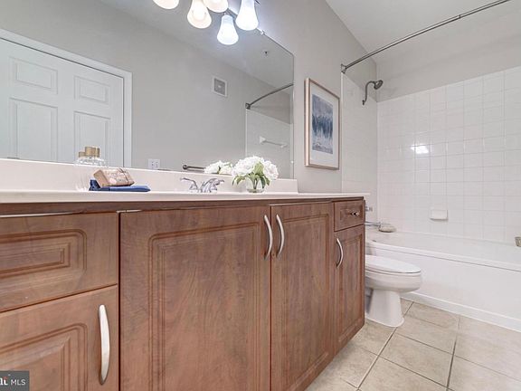 4th image of 12900 Centre Park Cir APT 208