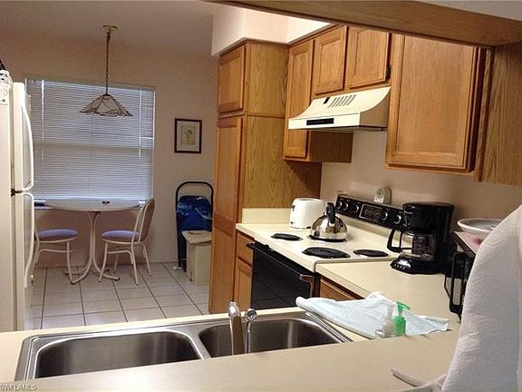 4th image of 7200 Coventry Ct APT 104