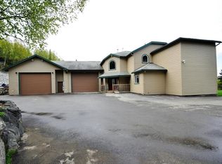 15811 Elizabeth St, Anchorage, AK 99516