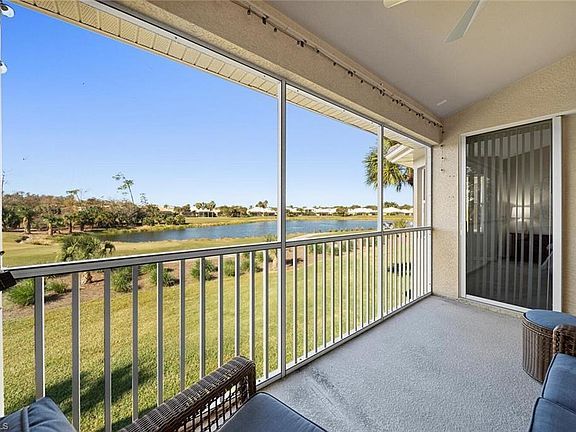 5th image of 20060 Seagrove ST #1807