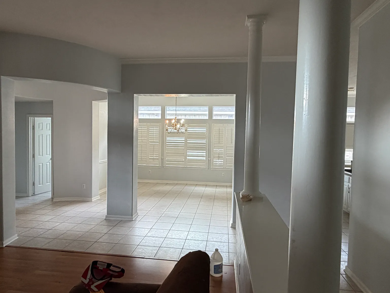 4 bed, 2526 sqft, $2,400 — Photo 3