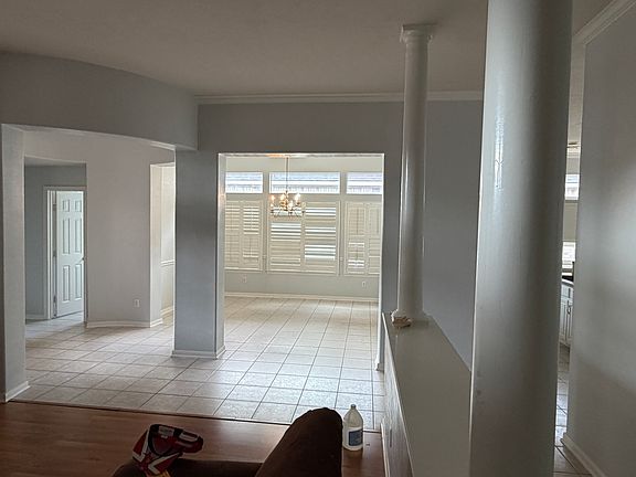 3rd image of 13639 Mansfield Point Ln