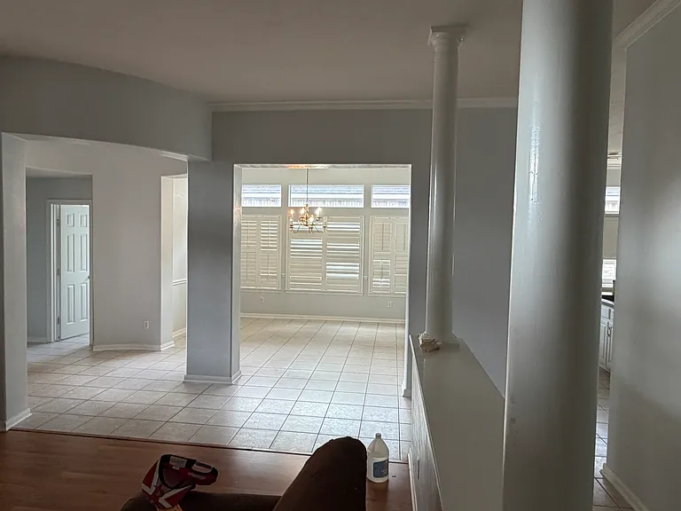 13639 Mansfield Point Ln — Photo 16