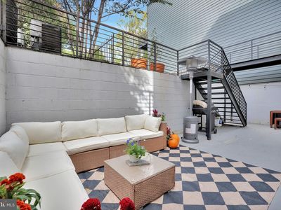 712 Kearny St NE #5, Washington, DC, 20017