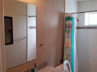 8197 Maple Dr, Buena Park, CA 90620