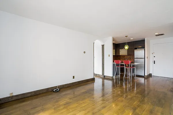 Sold by Fillmore | media 8