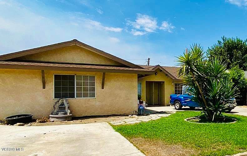 2nd image of 3413 Dell Ct