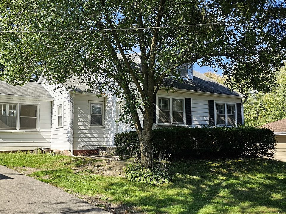 1st image of 314 Keller Ave