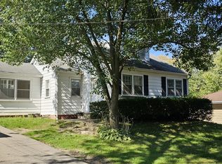 314 Keller Ave, Waukegan, IL 60085