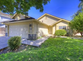 3625 Dry Creek Dr, Modesto, CA