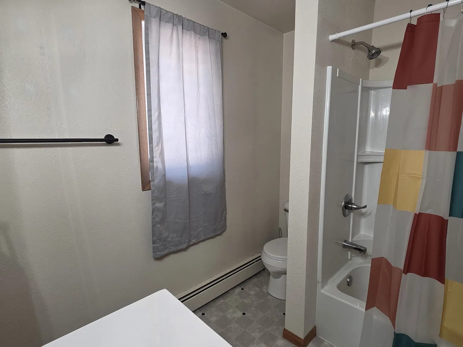 4-plex — Photo 4
