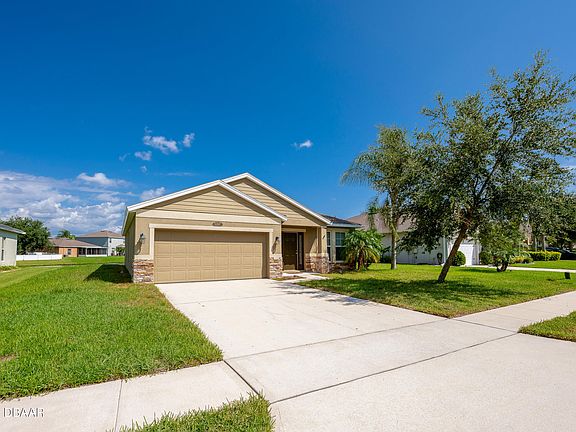 3rd image of 5267 Plantation Home Way