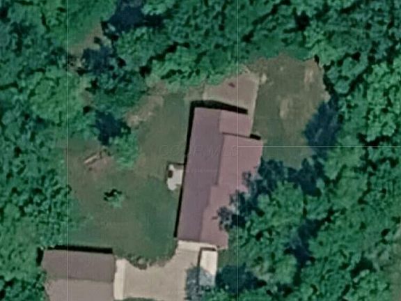 3rd image of 1105 Tolliver Rd