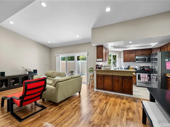 1315 Albariza Pl Unit 5, Diamond Bar, CA 91765