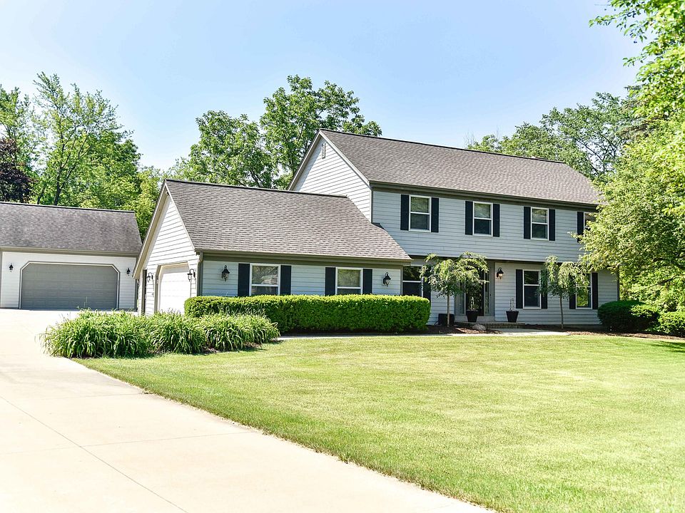 1st image of 12050 N Maryhill Ct