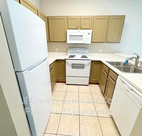 732 E Mack Bayou Dr #6 — Photo 20